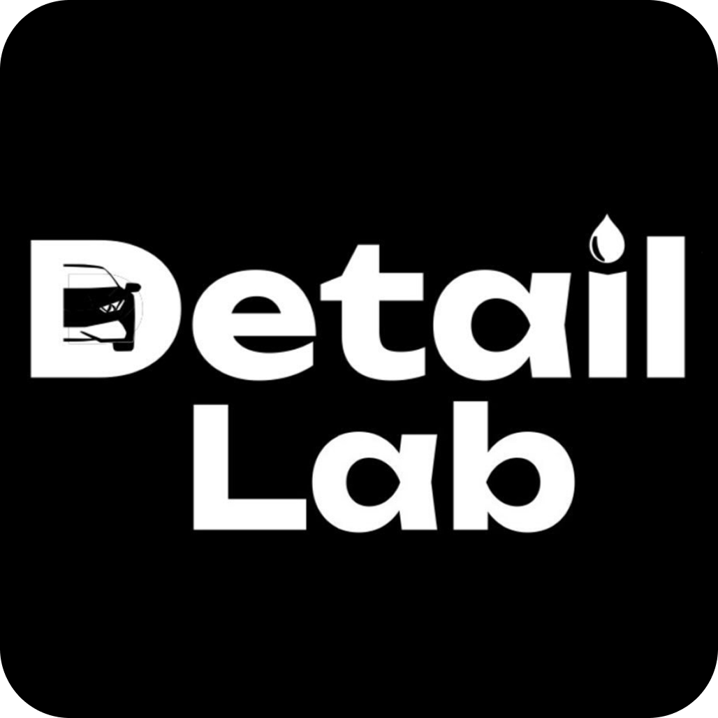 Комплексная мойка авто, мотоцикла от 13р в "DetailLab"